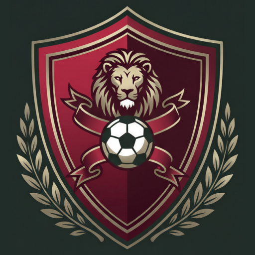 华体会体育-华体会(中国)一站式服务官网 Logo